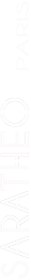 Vertical Closed Bottom Logo